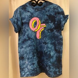 Odd Future Tee